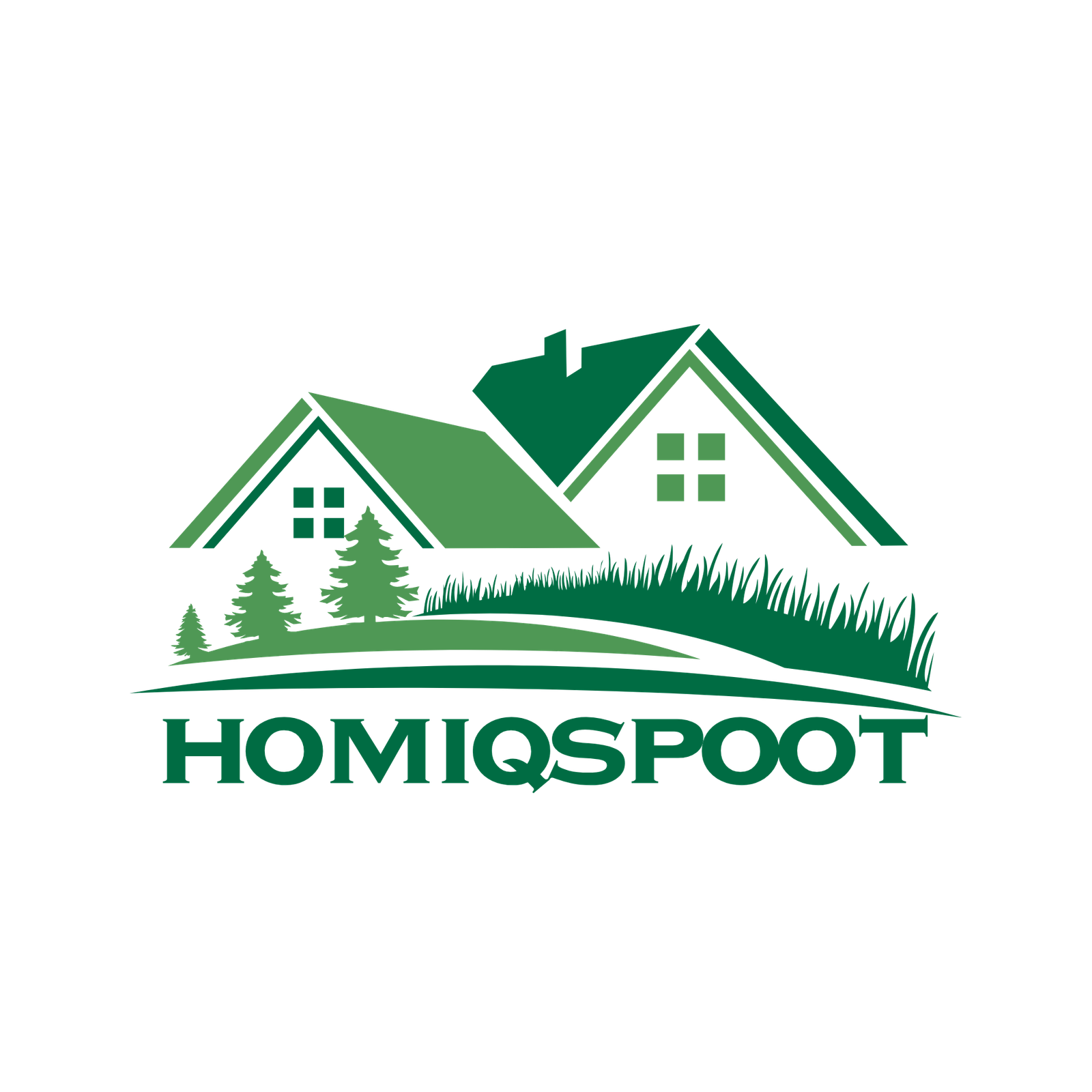 Homiqspoot
